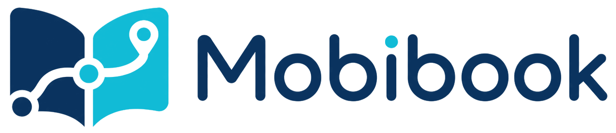 Mobibook